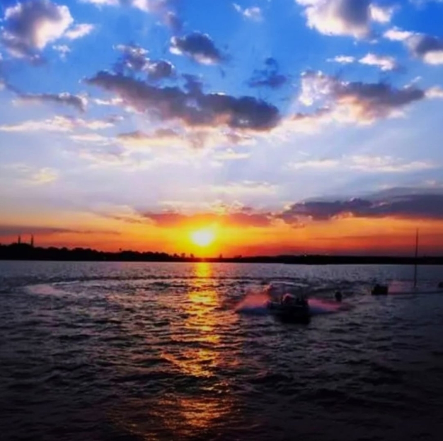 Commercial Property for Sale in Deneysville Free State